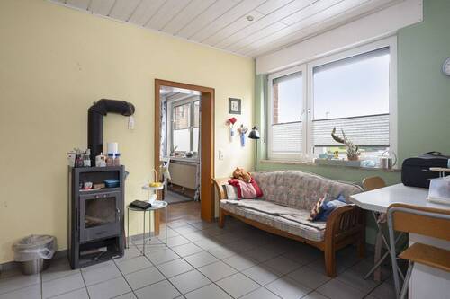 WWW.BOUWENS.DE - 