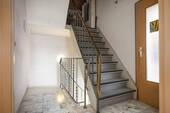 WWW.BOUWENS.DE - 