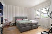 WWW.BOUWENS.DE - 