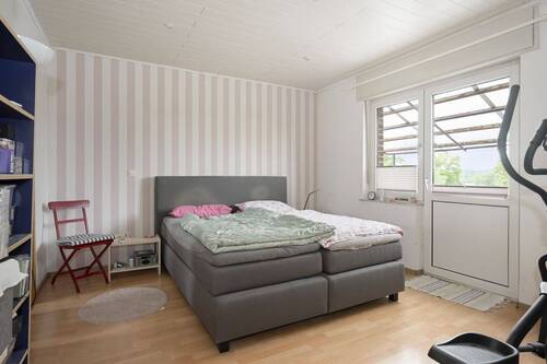 WWW.BOUWENS.DE - 