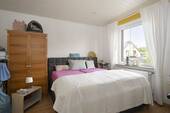 WWW.BOUWENS.DE - 