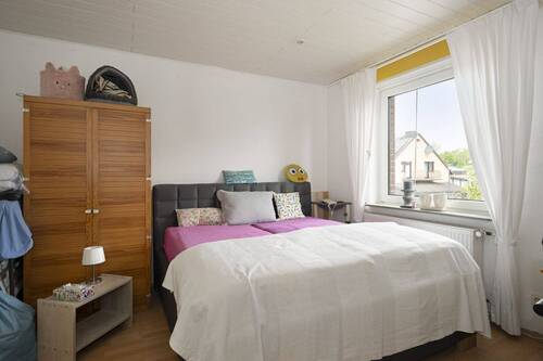 WWW.BOUWENS.DE - 