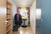 WWW.BOUWENS.DE - 