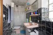 WWW.BOUWENS.DE - 