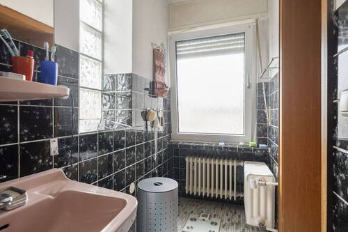 WWW.BOUWENS.DE - 