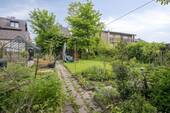 WWW.BOUWENS.DE - 