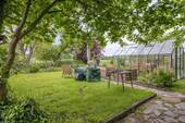 WWW.BOUWENS.DE - 