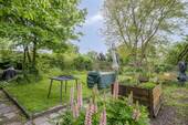 WWW.BOUWENS.DE - 
