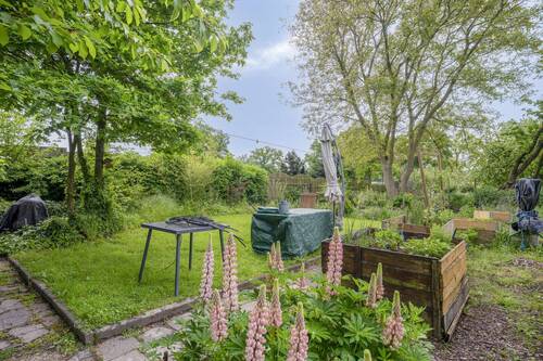 WWW.BOUWENS.DE - 