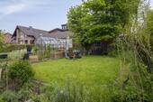 WWW.BOUWENS.DE - 