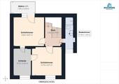 OBERGESCHOSS - 