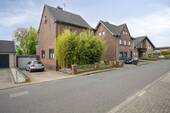 WWW.BOUWENS.DE - 4 Zimmer Einfamilienhaus in Gangelt / Stahe