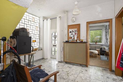 WWW.BOUWENS.DE - 