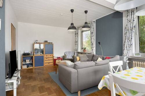 WWW.BOUWENS.DE - 