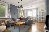 WWW.BOUWENS.DE - 