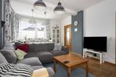 WWW.BOUWENS.DE - 