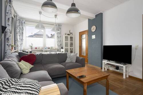 WWW.BOUWENS.DE - 