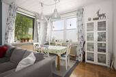 WWW.BOUWENS.DE - 