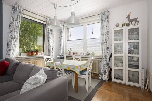 WWW.BOUWENS.DE - 