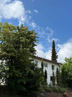 IMG_3746.jpeg - Einfamilienhaus mit Einliegerwohnung