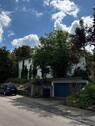 IMG_3744.jpeg - 7 Zimmer Einfamilienhaus zum Kaufen in Lörrach