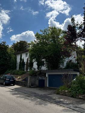 IMG_3744.jpeg - 7 Zimmer Einfamilienhaus zum Kaufen in Lörrach