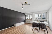 Wohnzimmer Wg. 1 - 