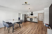 Wohnzimmer Wg. 1 - 