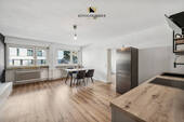 Wohnzimmer Wg. 1 - 