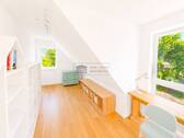 Kinderzimmer - 