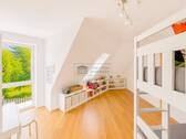 Kinderzimmer - 