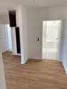 Flur - 3 Zimmer Etagenwohnung in Braunschweig