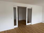 Wohnzimmer Schiebetür - 