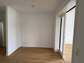 Flur_Garderobe möglich - 