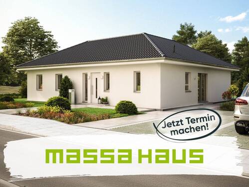 ComfortStyle 13.01 W - Muskelhypothek statt Miethai 