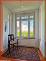 Erker - 