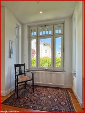 Erker - 