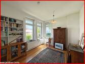 Essdiele - 