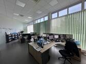 Büro 2.jpg - 