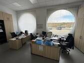 Büro 5.jpg - 