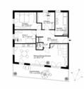 Grundriss - 