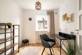 Büro - 