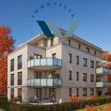 Hausansicht - 699.000,00 EUR Kaufpreis, ca.  96,90 m² Wohnfläche
