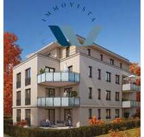 699.000,00 EUR Kaufpreis, ca.  96,90 m² Wohnfläche in Hellerau / Klotzsche (PLZ: 01109) Hellerau/Wilschdorf