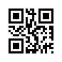 www.immovista.de - 