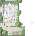 Lageplan - 