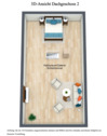Grundriss DG 2.png - 