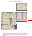 Grundriss KG.png - 