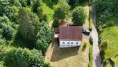 03.jpg - 7 Zimmer Einfamilienhaus zum Kaufen in Tambach-Dietharz