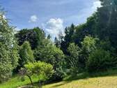 05.jpeg - Einfamilienhaus mit 200,00 m² in Tambach-Dietharz zum Kaufen